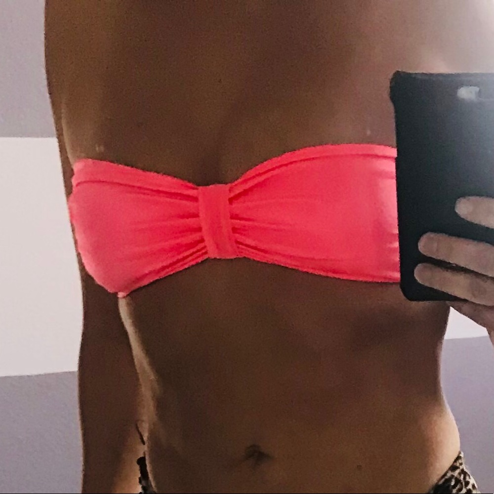 Bikini top xs-s